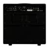 Paul Reed Smith (PRS) Sonzera 20 1x12 Guitar Amp