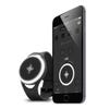 Soundbrenner PULSE Smart Vibrating Metronome