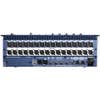 Soundcraft Si Expression 1 Digital Mixer