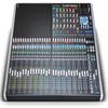Soundcraft Si Performer 3 digital console