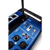 Soundcraft Ui24R 24-channel Digital Mixer