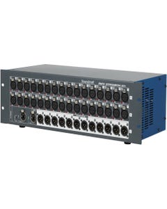 Soundcraft Mini StageBox 32i