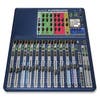 Soundcraft Si Expression 2 Digital Mixer