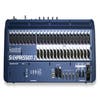 Soundcraft Si Expression 2 Digital Mixer