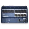 Soundcraft Si Expression 3 Digital Mixer