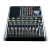 Soundcraft Si Performer 2 Digital Mixer