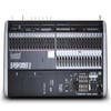 Soundcraft Si Performer 3 digital console