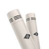 Universal Audio SP-1 Standard Pencil Microphone - Pair