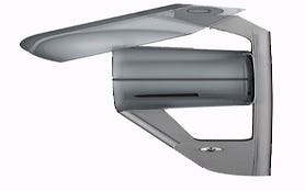 TOA SP-1100 Wall Mount Bracket