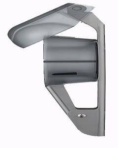 TOA SP-1100 Wall Mount Bracket