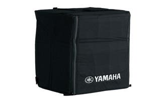 Yamaha Cover to suit DBR10 / DXR10