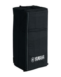 Yamaha Cover to suit DBR10 