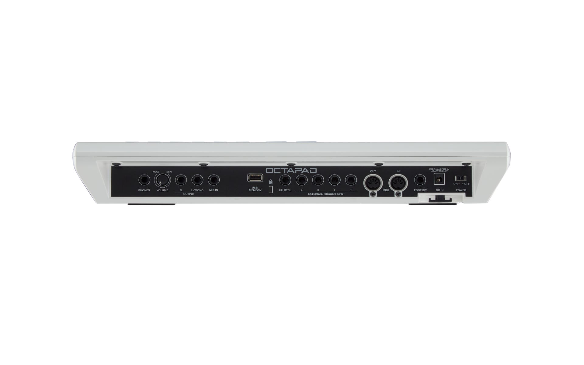 Roland SPD-20PRO Percussion Pad