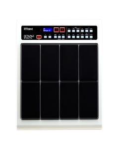Roland SPD-20PRO Percussion Pad