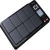 Roland OCTAPAD SPD-30BK Digital Percussion Pad - Black (SPD30BK)