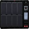 Roland OCTAPAD SPD-30BK Digital Percussion Pad - Black (SPD30BK)
