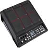 Roland SPDSX Sampling Pad (SPD-SX)
