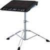 Roland SPDSX Sampling Pad (SPD-SX)