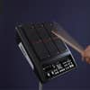 Roland SPDSX Sampling Pad (SPD-SX)