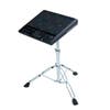 Roland SPD-SX PRO Sampling Pad