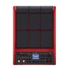 Roland SPD-SX SE Special Edition Sampling Pad