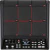 Roland SPDSX Sampling Pad (SPD-SX)