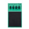 Roland SPD::ONE Electro Percussion Pad