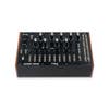 Moog Spectravox Semi-Modular Analog Spectral Processor