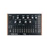 Moog Spectravox Semi-Modular Analog Spectral Processor