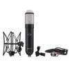 Universal Audio Sphere DLX Modelling Microphone