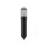 Universal Audio Sphere DLX Modelling Microphone