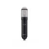 Universal Audio Sphere DLX Modelling Microphone