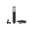 Universal Audio Sphere LX Modelling Microphone