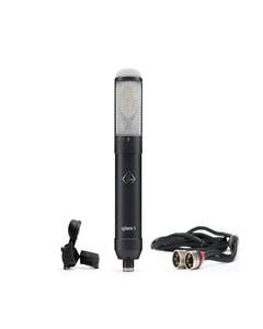Universal Audio Sphere LX Modelling Microphone