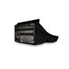 Allen and Heath SQ-5 Digital Mixer