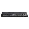 Korg SQ-64 Poly Sequencer