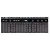 Korg SQ-64 Poly Sequencer