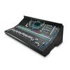 Allen and Heath SQ-7 Digital Mixer