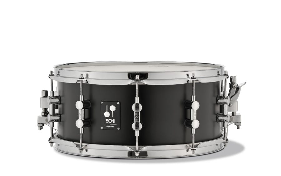 Sonor SQ1 14x6.5
