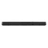 Yamaha PSR-EW320 76-Key Portable Keyboard