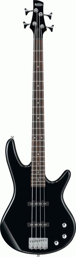 Ibanez sr180 on sale