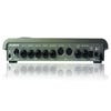 Alesis SR18 Drum Machine