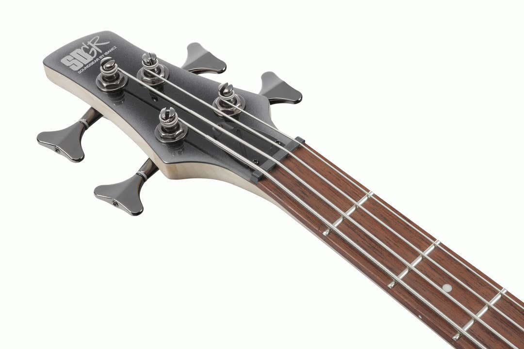 Ibanez sr300e electric bass on sale