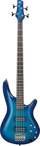Ibanez SR370E SPB Bass Guitar