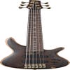 Ibanez SR5006 OL 6-String Prestige Bass Guitar