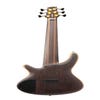 Ibanez SR5006 OL 6-String Prestige Bass Guitar