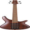 Ibanez SR500E BM Electric Bass