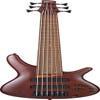 Ibanez SR506E BM Electric 6 String Bass