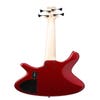 Ibanez SRMD200 CAM Electric Bass