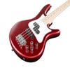 Ibanez SRMD200 CAM Electric Bass